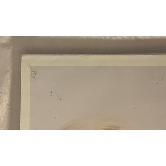 Harper's Bazaar Magazine  May 2017 150Th Anniversary  - Kendall Jenner - Picture 8 of 16